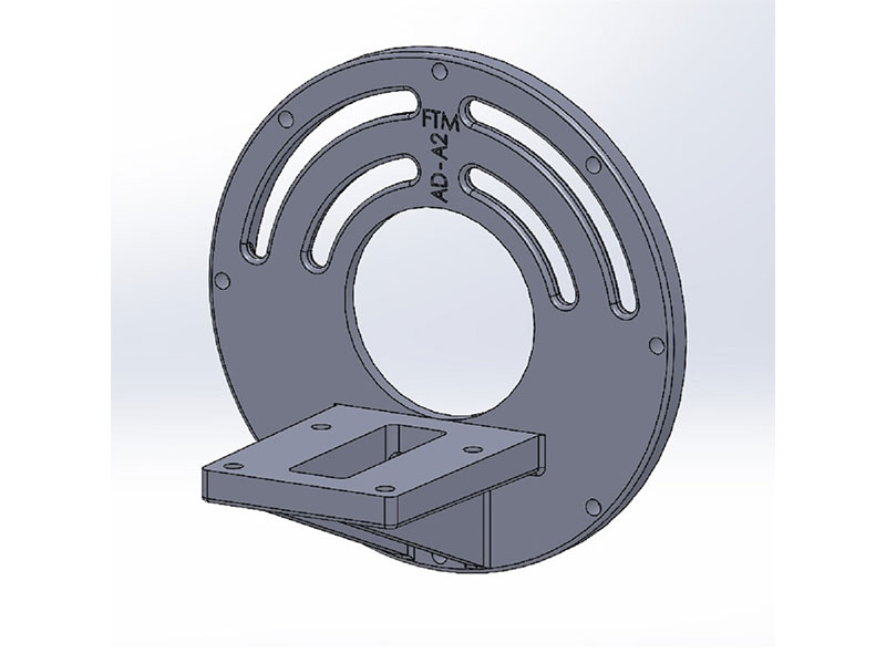 Drive Adapter product image