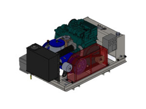 ELIM-D870LUF product image