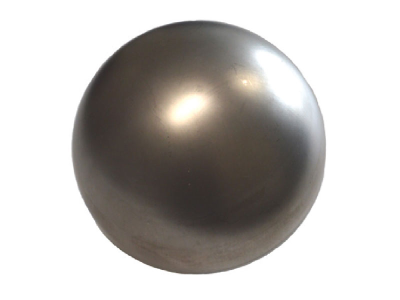 Float Balls Product image