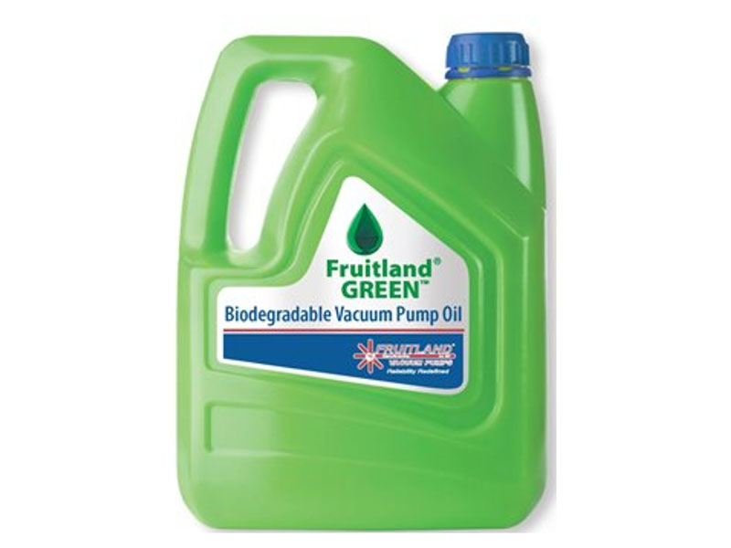 Fruitland Green product image