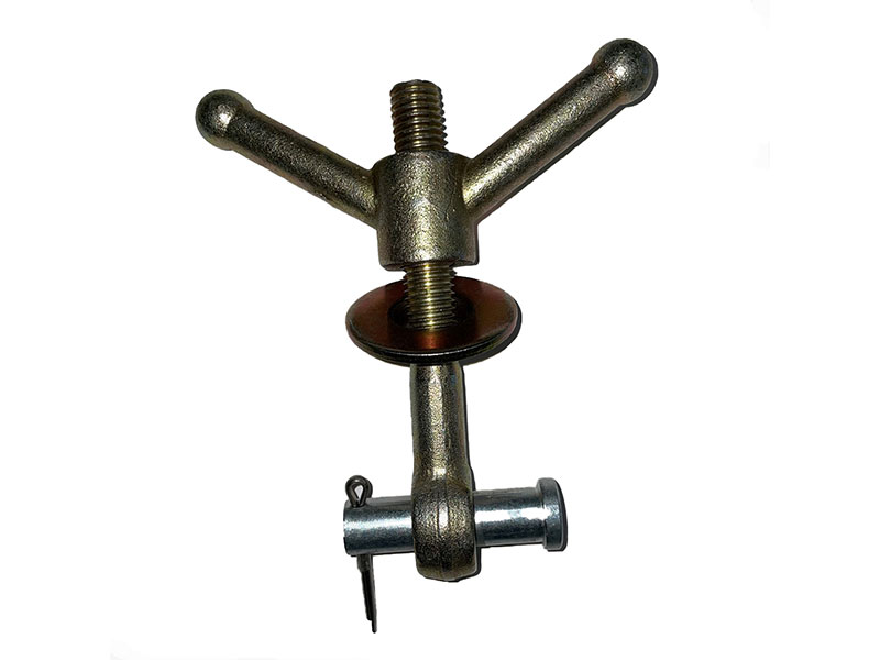 Wingnut Assembly products image